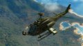 10 nouvelles images de Just Cause 2