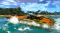10 nouvelles images de Just Cause 2