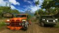 10 nouvelles images de Just Cause 2