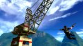 10 nouvelles images de Just Cause 2