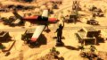 Just Cause 2 d�voile son gameplay