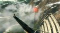 Just Cause 2 d�voile son gameplay