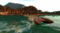 Just Cause 2 d�voile son gameplay