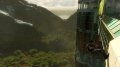 Just Cause 2 d�voile son gameplay