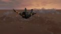 Just Cause 2 d�voile son gameplay