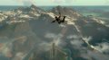 Just Cause 2 d�voile son gameplay
