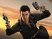Just Cause 2 confirm�