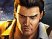Just Cause 2 : les premi�res images