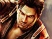 Just Cause 2 de retour en images
