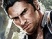 E3 09 > Just Cause 2 : images et vid�o
