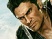 GC 09 > Just Cause 2 : nouveau trailer