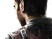 Just Cause 2 d�voile son gameplay