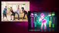 GC 09 > Just Dance se d�voile !