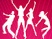 GC 09 > Just Dance se d�voile !