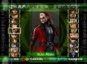 KOF : MI Maniax en images
