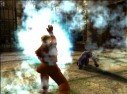 KOF : MI Maniax en images