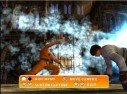 KOF : MI Maniax en images