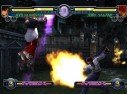 KOF : MI Maniax en images