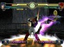 KOF : MI Maniax en images