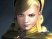 KOF : Maximum Impact