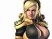 KOF : MI annulé sur Xbox