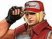 KOF : MI Maniax en images
