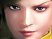 KOF MI Maniax : un site