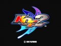 KOF : Maximum Impact 2