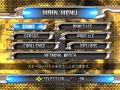 KOF : Maximum Impact 2