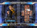KOF : Maximum Impact 2
