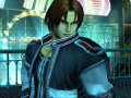 KOF : Maximum Impact 2
