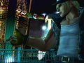 KOF : Maximum Impact 2