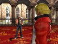 KOF : Maximum Impact 2