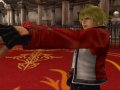 KOF : Maximum Impact 2