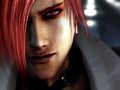 KOF : Maximum Impact 2 exhib�