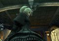KOF : Maximum Impact 2 exhib�