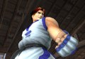 KOF : Maximum Impact 2 exhib�