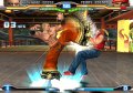 KOF : Maximum Impact 2 exhib�