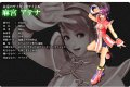 Deux vid�os pour KOF : MI Regulation A 
