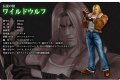 Deux vid�os pour KOF : MI Regulation A 