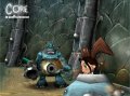 KORE reprend vie en images et en vid�os
