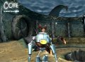 KORE reprend vie en images et en vid�os
