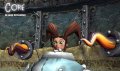 KORE reprend vie en images et en vid�os