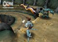 KORE reprend vie en images et en vid�os
