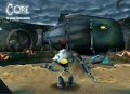 KORE reprend vie en images et en vid�os
