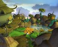 KORE reprend vie en images et en vid�os