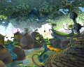 KORE reprend vie en images et en vid�os