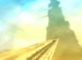 Kage no T� arrive sur la toile