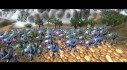 Kameo : Elements of Power