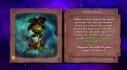 Kameo : Elements of Power